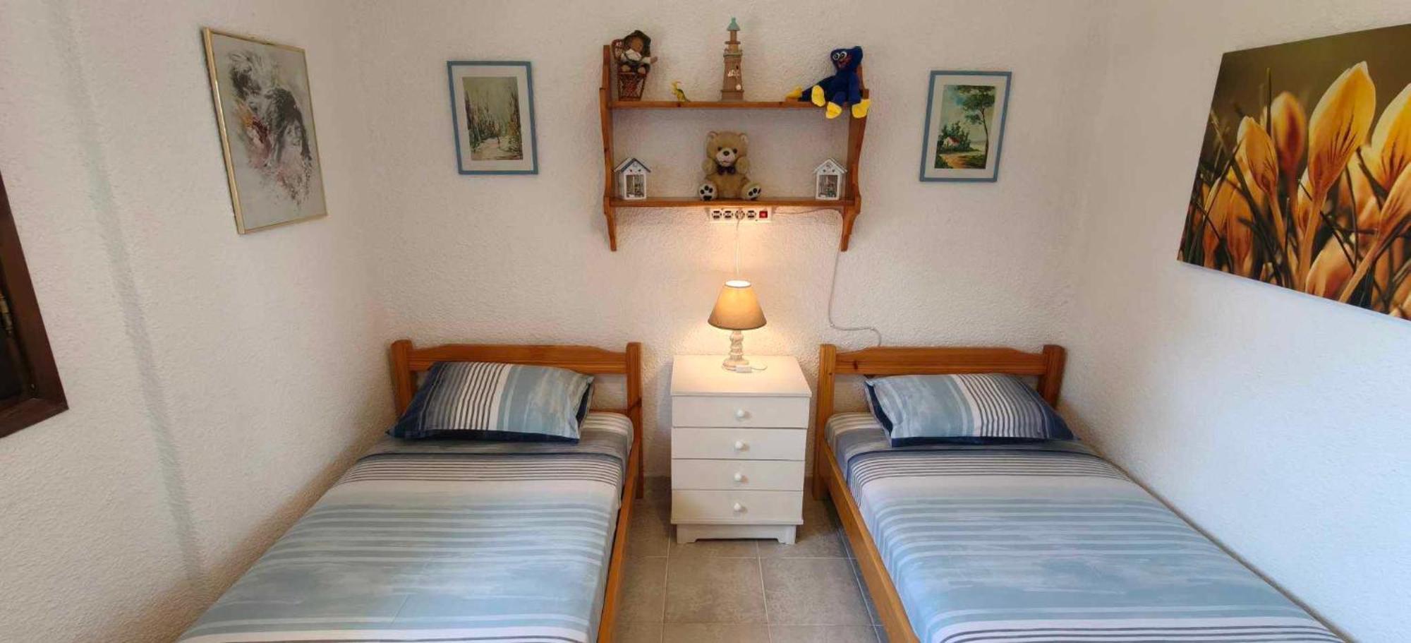 Golden Summer Apartment Néa Fókaia المظهر الخارجي الصورة